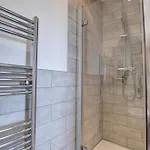 3 Bed In Oc-w420 Whitby