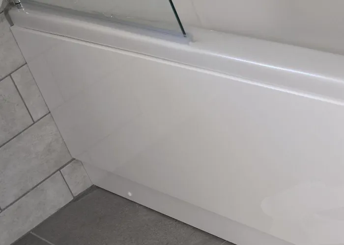 3 Bed In Oc-w420 Holiday home