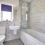 3 Bed In Oc-w420 Vakantiehuis