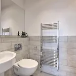 3 Bed In Oc-w420 Vakantiehuis *