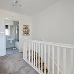 3 Bed In Oc-w420 Vakantiehuis *