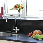3 Bed In Oc-w420