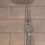 3 Bed In Oc-w420 بيت للعطل *