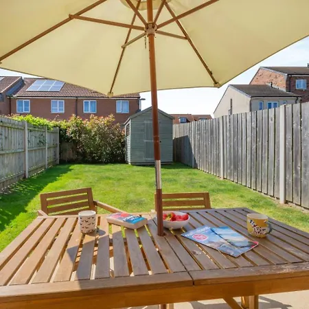 3 Bed In Oc-w420