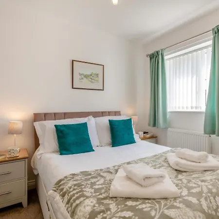 3 Bed In Oc-w420 *