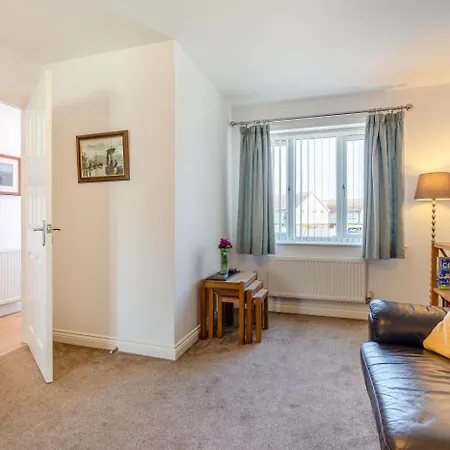 3 Bed In Oc-w420 *