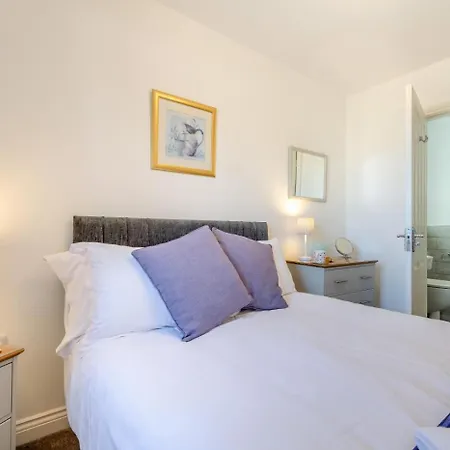3 Bed In Oc-w420 * וויטבי