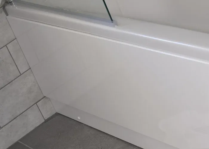 Holiday home 3 Bed In Oc-w420 *