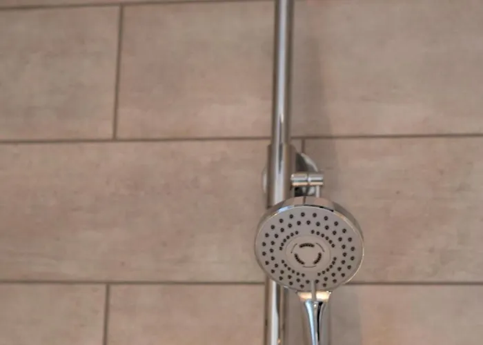 3 Bed In Oc-w420 Holiday home *